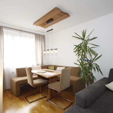 Apartment Tivoli By Interhome Innsbruck Kültér fotó